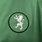 Camisola Stromp Sporting CP 24/25  - Versão adepto - Thumbnail 4