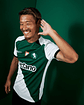 Camisola Stromp Sporting CP 24/25  - Versão adepto - Thumbnail 2