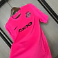 Camisola Sporting CP Pink October 24/25  - Versão adepto - Thumbnail 7