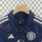 Kit Criança Man Utd alternativo 24/25 - Thumbnail 6