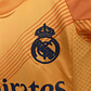 Kit Criança Real Madrid alternativo 24/25 - Thumbnail 4