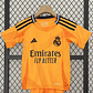 Criança - Camisola alternativa Real Madrid 24/25 - Thumbnail 1