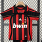 Criança - Camisola principal AC Milan 2006/2007 - Thumbnail 1
