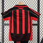 Criança - Camisola principal AC Milan 2006/2007 - Thumbnail 2