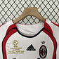 Kit Criança AC Milan alternativo 2006/2007 - Thumbnail 5