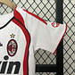 Kit Criança AC Milan alternativo 2006/2007 - Thumbnail 7