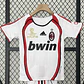 Criança - Camisola alternativa AC Milan 2006/2007 - Thumbnail 1