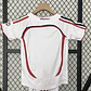 Criança - Camisola alternativa AC Milan 2006/2007 - Thumbnail 2