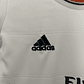 Kit Criança Real Madrid principal 2013/2014 - Thumbnail 6