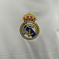 Criança - Camisola principal Real Madrid 2013/2014 - Thumbnail 3