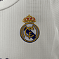 Kit Criança Real Madrid principal 2015/2016 - Thumbnail 3
