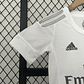 Kit Criança Real Madrid principal 2015/2016 - Thumbnail 7
