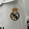 Kit Criança Real Madrid principal 2016/2017