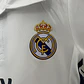 Kit Criança Real Madrid principal 2016/2017 - Thumbnail 4