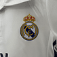 Criança - Camisola principal Real Madrid 2016/2017 - Thumbnail 4