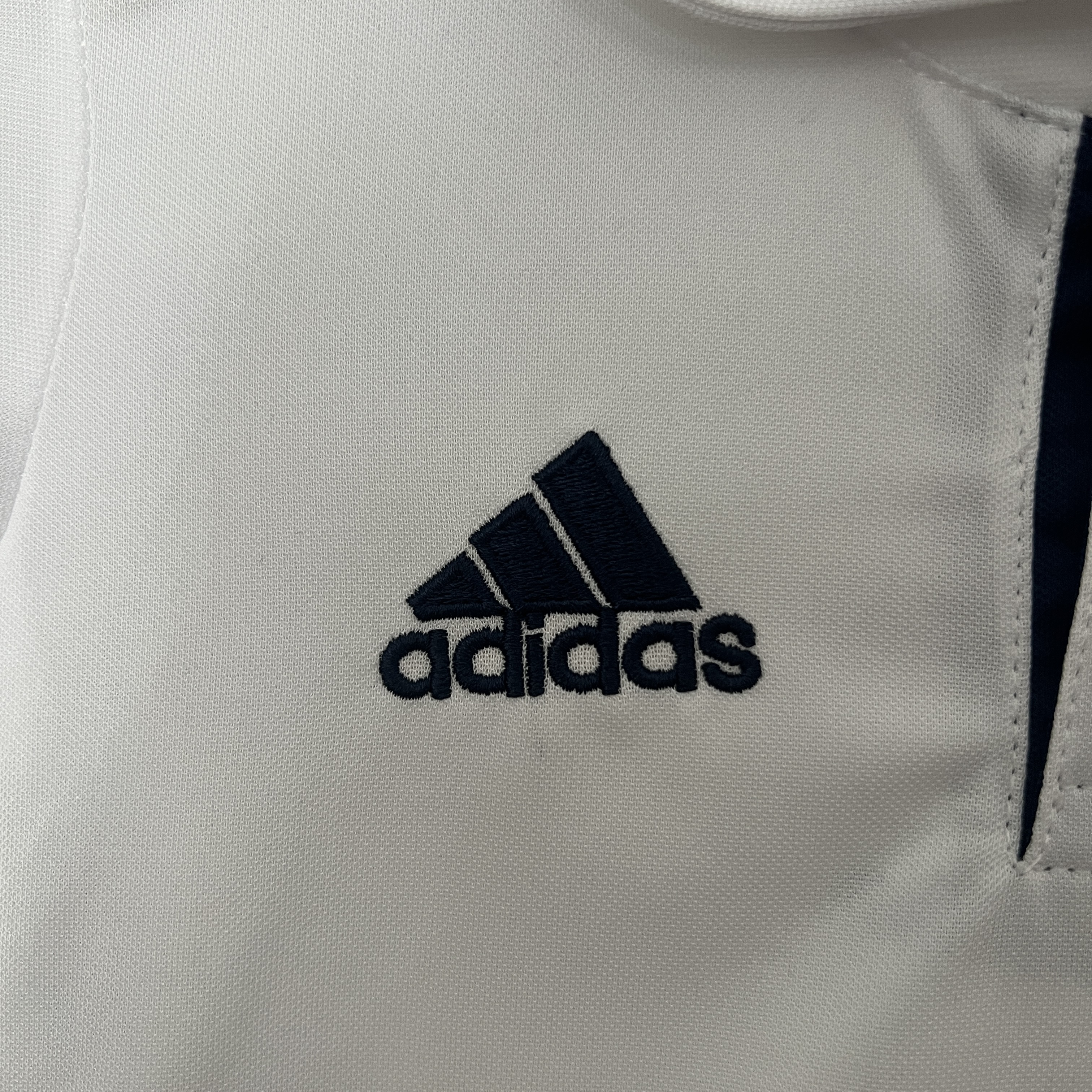 Criança - Camisola principal Real Madrid 2016/2017 5