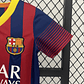 Kit Criança Barcelona principal 2013/2014 - Thumbnail 7