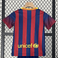 Criança - Camisola principal Barcelona 2013/2014 - Thumbnail 2