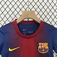 Kit Criança Barcelona principal 2012/2013 - Thumbnail 5