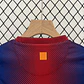 Kit Criança Barcelona principal 2012/2013 - Thumbnail 6