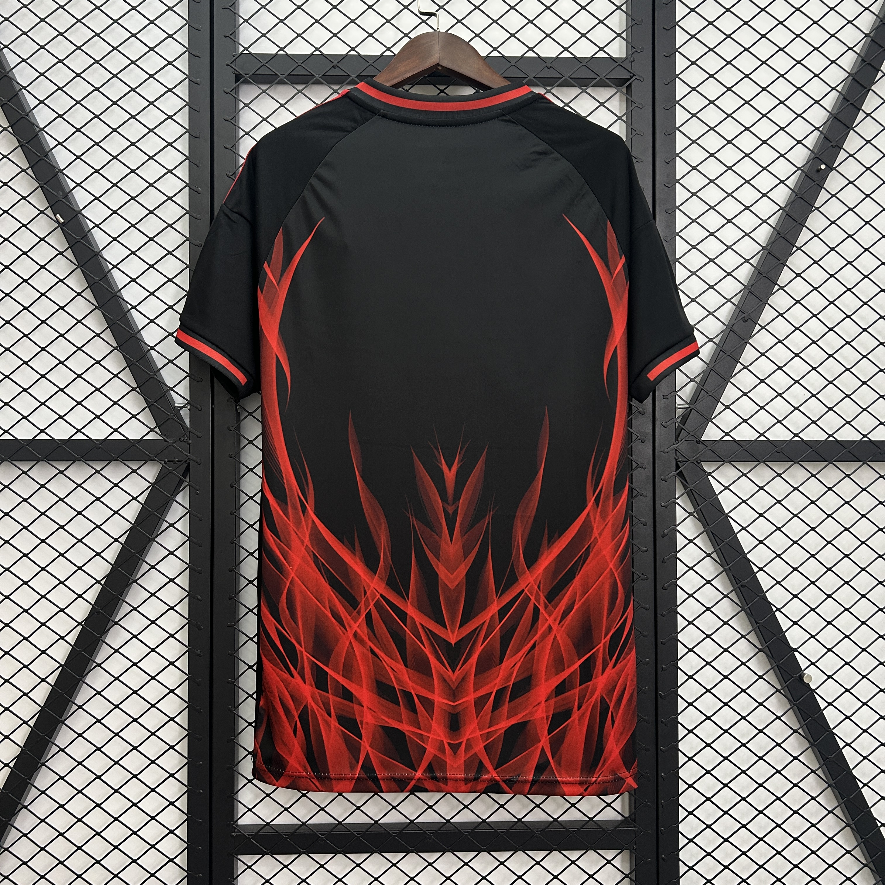 Camisola SL Benfica - Edição especial - Versão adepto 2