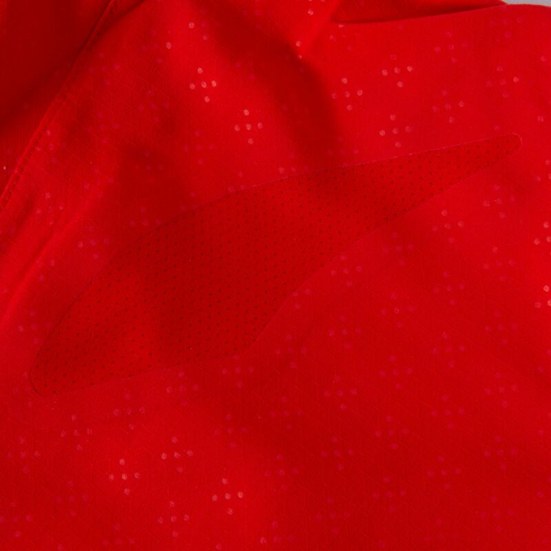 Camisola Principal Portugal 2025 - Ronaldo 7 17