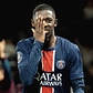 Camisola principal PSG 24/25 - O.Dembélé 10 - Thumbnail 4