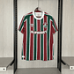 Camisola Principal Fluminense 25/26 - Versão adepto - Thumbnail 1