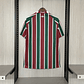 Camisola Principal Fluminense 25/26 - Versão adepto - Thumbnail 3