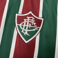 Camisola Principal Fluminense 25/26 - Versão adepto - Thumbnail 4