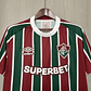 Camisola Principal Fluminense 25/26 - Versão adepto - Thumbnail 6