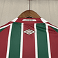 Camisola Principal Fluminense 25/26 - Versão adepto - Thumbnail 7