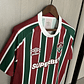 Camisola Principal Fluminense 25/26 - Versão adepto - Thumbnail 8