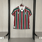 Camisola principal Fluminense 25/26 versão feminina - Thumbnail 1