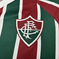 Camisola principal Fluminense 25/26 versão feminina - Thumbnail 4