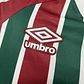 Camisola principal Fluminense 25/26 versão feminina - Thumbnail 5
