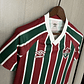 Camisola principal Fluminense 25/26 versão feminina - Thumbnail 8