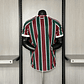 Camisola principal Fluminense 25/26 - Versão jogador - Thumbnail 3