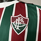 Camisola principal Fluminense 25/26 - Versão jogador - Thumbnail 4