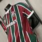 Camisola principal Fluminense 25/26 - Versão jogador - Thumbnail 8