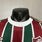 Camisola principal Fluminense 25/26 - Versão jogador - Thumbnail 10