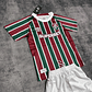 Kit Criança Fluminense Principal 25/26 - Thumbnail 4