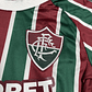 Kit Criança Fluminense Principal 25/26 - Thumbnail 5