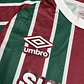 Kit Criança Fluminense Principal 25/26 - Thumbnail 6