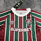 Kit Criança Fluminense Principal 25/26 - Thumbnail 7