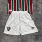 Kit Criança Fluminense Principal 25/26 - Thumbnail 9