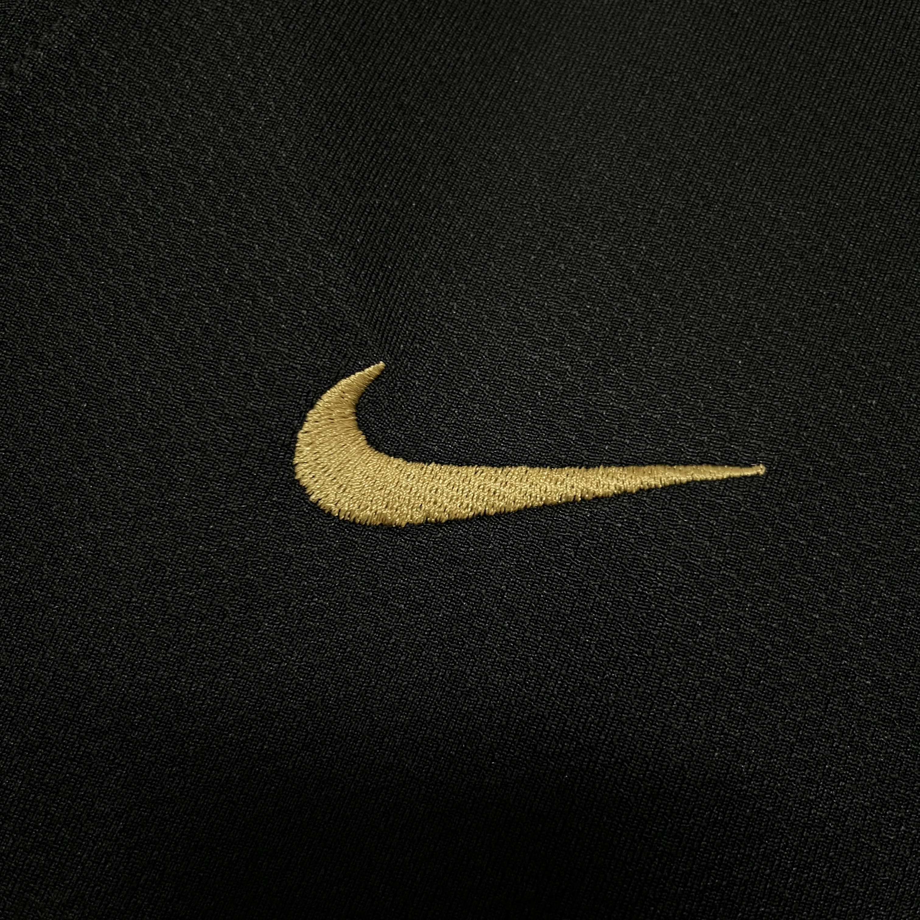 Camisola alternativa Portugal 2006 - Versão adepto 5