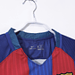 Camisola principal Barcelona 2016/2017 - Versão adepto - Thumbnail 4