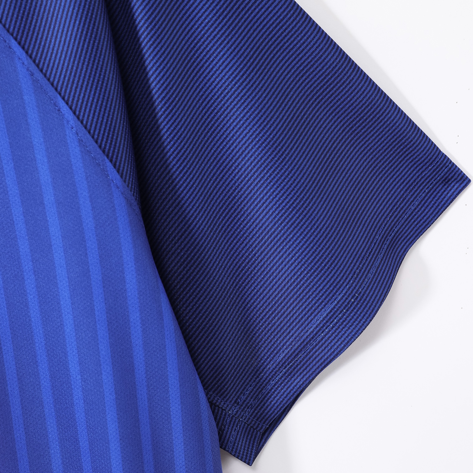 Camisola principal Barcelona 2016/2017 - Versão adepto 8