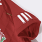 Camisola principal Liverpool 2010/2011 - Versão adepto - Thumbnail 6